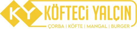 Köfteci Yalçın